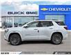 2026 GMC Terrain Denali (Stk: 380711) in Goderich - Image 3 of 23
