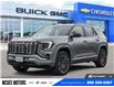 2026 GMC Terrain Denali (Stk: 369643) in Goderich - Image 1 of 22