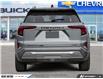 2026 GMC Terrain Denali (Stk: 369643) in Goderich - Image 5 of 22