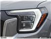 2026 GMC Terrain Denali (Stk: 369643) in Goderich - Image 9 of 22