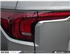2026 GMC Terrain Denali (Stk: 369643) in Goderich - Image 10 of 22