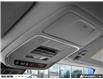 2026 GMC Terrain Denali (Stk: 369643) in Goderich - Image 18 of 22