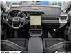 2026 GMC Terrain Denali (Stk: 369643) in Goderich - Image 21 of 22