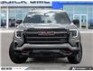 2026 GMC Terrain AT4 (Stk: 385170) in Goderich - Image 2 of 22