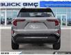 2026 GMC Terrain AT4 (Stk: 385170) in Goderich - Image 5 of 22