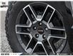 2026 GMC Terrain AT4 (Stk: 385170) in Goderich - Image 7 of 22