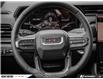 2026 GMC Terrain AT4 (Stk: 385170) in Goderich - Image 12 of 22