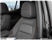 2026 GMC Terrain AT4 (Stk: 385170) in Goderich - Image 19 of 22