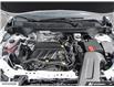 2026 Buick Envista Sport Touring (Stk: 28817) in Thunder Bay - Image 6 of 26