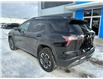 2025 Chevrolet Equinox ACTIV (Stk: 153315) in London - Image 3 of 16