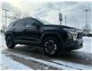 2025 Chevrolet Equinox ACTIV (Stk: 153315) in London - Image 4 of 16