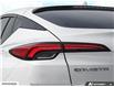 2026 Buick Envista Sport Touring (Stk: 28817) in Thunder Bay - Image 11 of 26