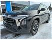 2025 Chevrolet Equinox ACTIV (Stk: 153315) in London - Image 5 of 16