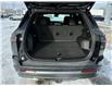 2025 Chevrolet Equinox ACTIV (Stk: 153315) in London - Image 8 of 16
