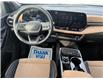 2025 Chevrolet Equinox ACTIV (Stk: 153315) in London - Image 9 of 16