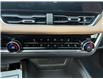 2025 Chevrolet Equinox ACTIV (Stk: 153315) in London - Image 10 of 16