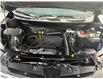 2025 Chevrolet Equinox ACTIV (Stk: 153315) in London - Image 13 of 16