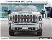 2026 GMC Sierra 2500HD Denali (Stk: 28808) in Thunder Bay - Image 2 of 25