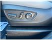 2025 Toyota Sienna XLE 8-Passenger (Stk: MU2392) in London - Image 17 of 18