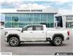 2026 GMC Sierra 2500HD Denali (Stk: 28808) in Thunder Bay - Image 3 of 25