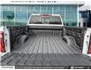 2026 GMC Sierra 2500HD Denali (Stk: 28808) in Thunder Bay - Image 7 of 25