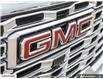 2026 GMC Sierra 2500HD Denali (Stk: 28808) in Thunder Bay - Image 9 of 25