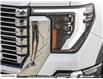 2026 GMC Sierra 2500HD Denali (Stk: 28808) in Thunder Bay - Image 10 of 25