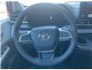 2025 Toyota Sienna XLE 8-Passenger (Stk: MU2392) in London - Image 15 of 18