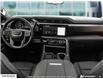 2026 GMC Sierra 2500HD Denali (Stk: 28808) in Thunder Bay - Image 22 of 25