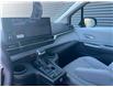 2025 Toyota Sienna XLE 8-Passenger (Stk: MU2392) in London - Image 14 of 18