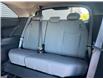2025 Toyota Sienna XLE 8-Passenger (Stk: MU2392) in London - Image 11 of 18