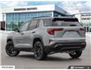 2026 GMC Terrain Elevation (Stk: 28812) in Thunder Bay - Image 4 of 25