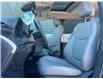 2025 Toyota Sienna XLE 8-Passenger (Stk: MU2392) in London - Image 9 of 18