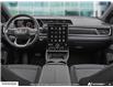 2026 GMC Terrain Elevation (Stk: 28812) in Thunder Bay - Image 21 of 25