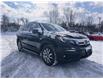 2021 Honda Pilot EX (Stk: R0973A) in London - Image 2 of 25
