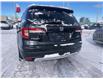 2021 Honda Pilot EX (Stk: R0973A) in London - Image 4 of 25