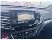 2021 Honda Pilot EX (Stk: R0973A) in London - Image 13 of 25