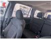 2021 Honda Pilot EX (Stk: R0973A) in London - Image 19 of 25