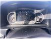 2021 Honda Pilot EX (Stk: R0973A) in London - Image 11 of 25