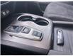 2021 Honda Pilot EX (Stk: R0973A) in London - Image 16 of 25