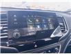2021 Honda Pilot EX (Stk: R0973A) in London - Image 12 of 25