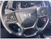 2021 Honda Pilot EX (Stk: R0973A) in London - Image 10 of 25