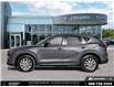 2025 Mazda CX-5 GS (Stk: C595011) in Windsor - Image 3 of 25