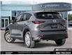 2025 Mazda CX-5 GS (Stk: C595011) in Windsor - Image 4 of 25