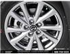 2025 Mazda CX-5 GS (Stk: C595011) in Windsor - Image 8 of 25