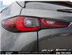 2025 Mazda CX-5 GS (Stk: C595011) in Windsor - Image 11 of 25