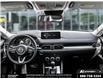 2025 Mazda CX-5 GS (Stk: C595011) in Windsor - Image 22 of 25
