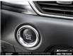 2025 Mazda CX-5 GS (Stk: C595011) in Windsor - Image 25 of 25