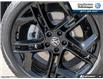 2026 Volkswagen Tiguan Comfortline R-Line Black Edition (Stk: 26TI0877) in Cranbrook - Image 7 of 24