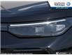 2026 Volkswagen Tiguan Comfortline R-Line Black Edition (Stk: 26TI0877) in Cranbrook - Image 9 of 24